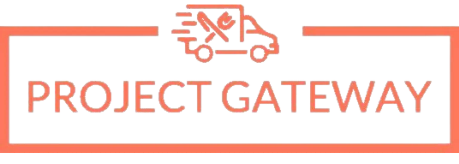 Project Gateway 3